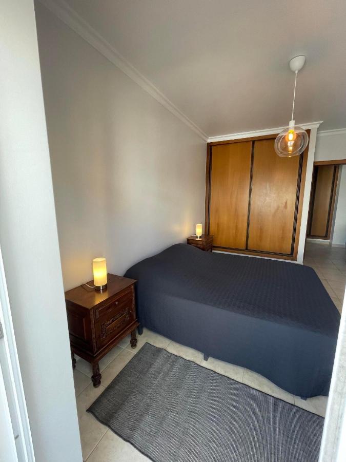 Beachfront T1 Armação de Pêra Zewnętrze zdjęcie